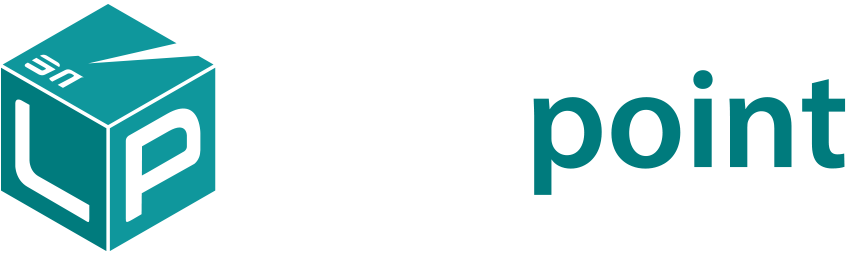 SUMARIS Logo